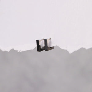 Aretes Penumbra