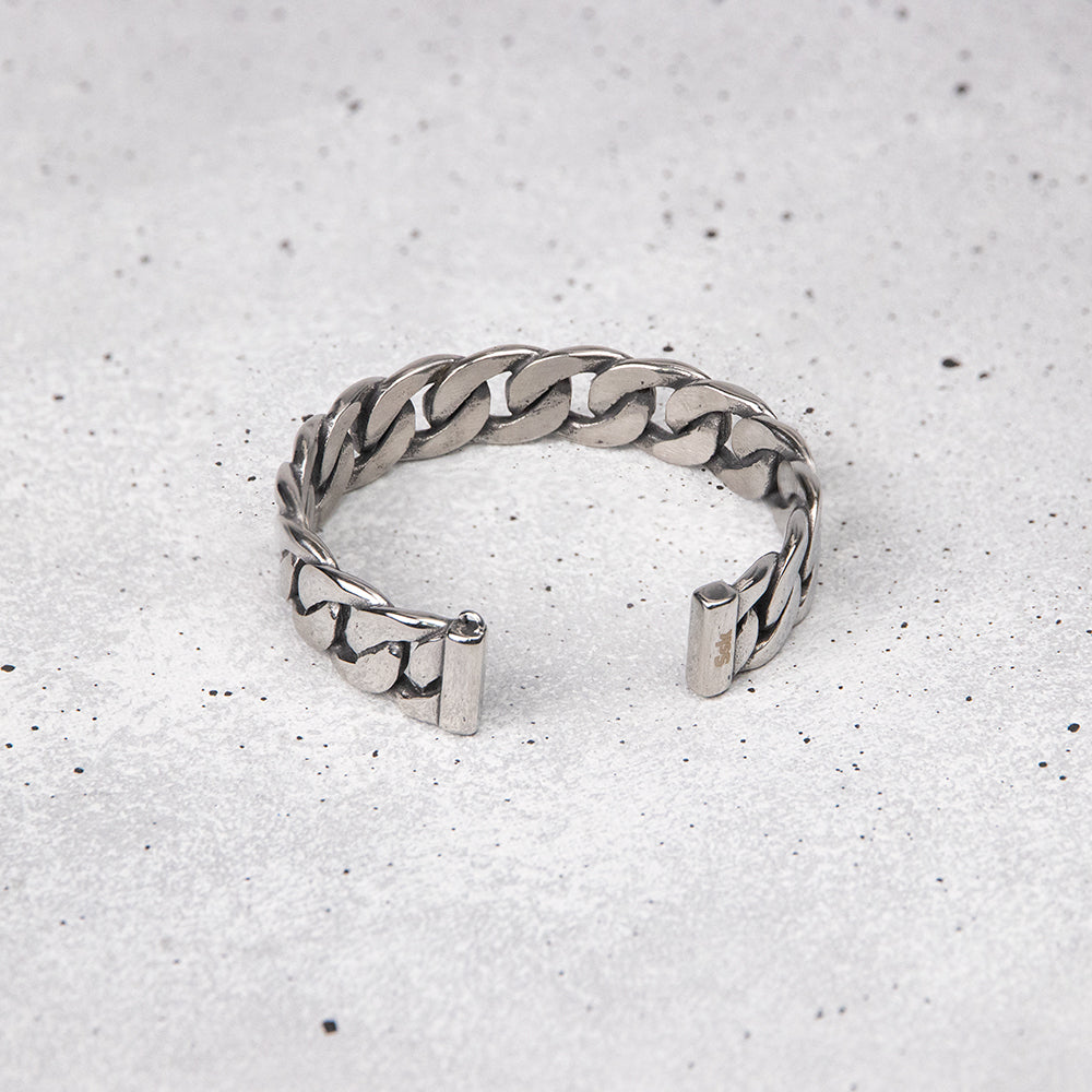Pulsera Centurion