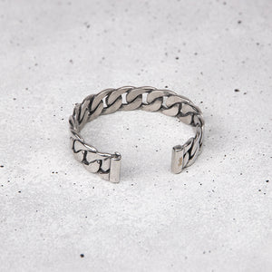 Pulsera Centurion