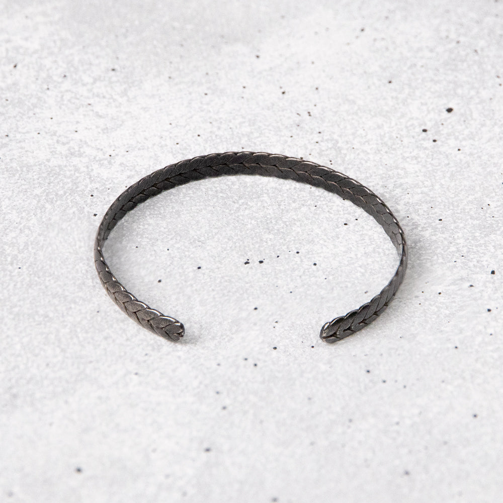 Pulsera Laurel