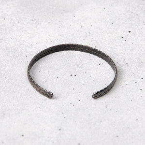 Pulsera Laurel