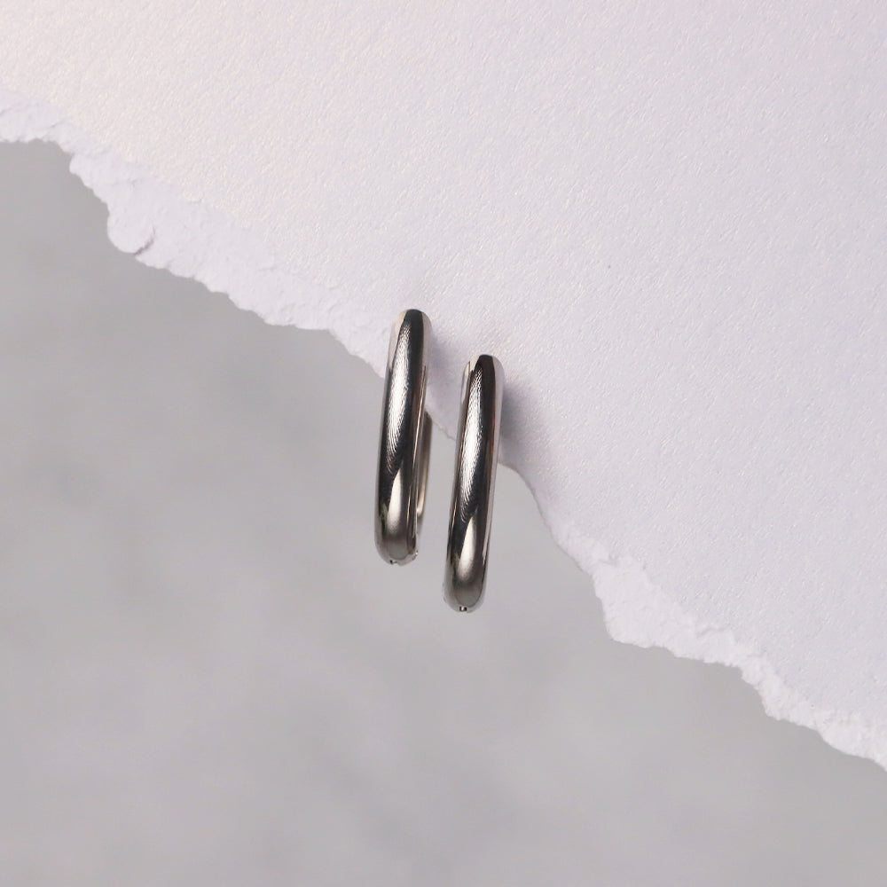 Aretes Arco
