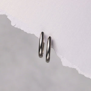 Aretes Arco