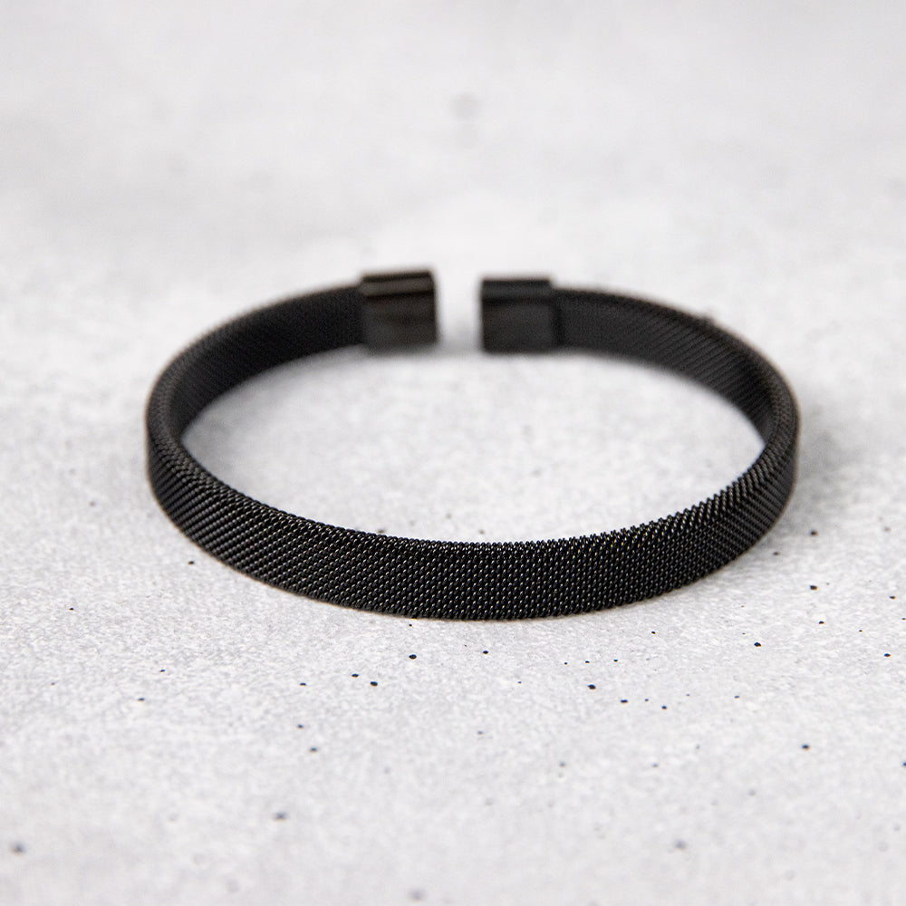 Pulsera Resiliencia