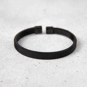 Pulsera Resiliencia