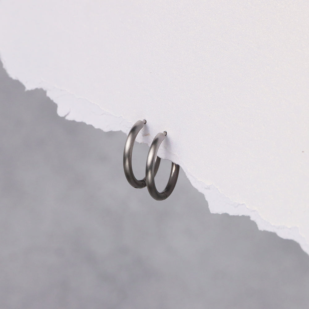 Aretes Equilibrio