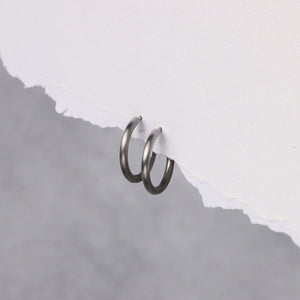Aretes Equilibrio