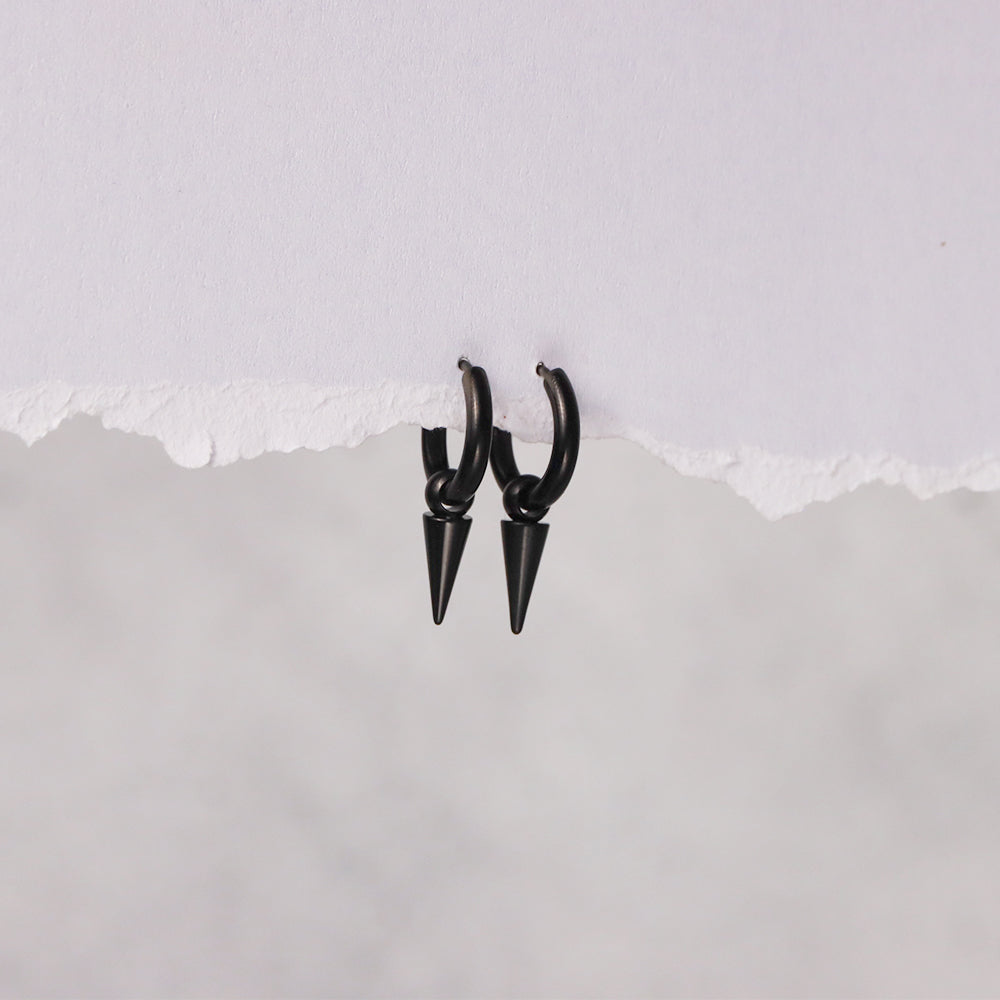 Aretes Nebulosa