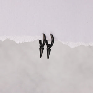 Aretes Nebulosa