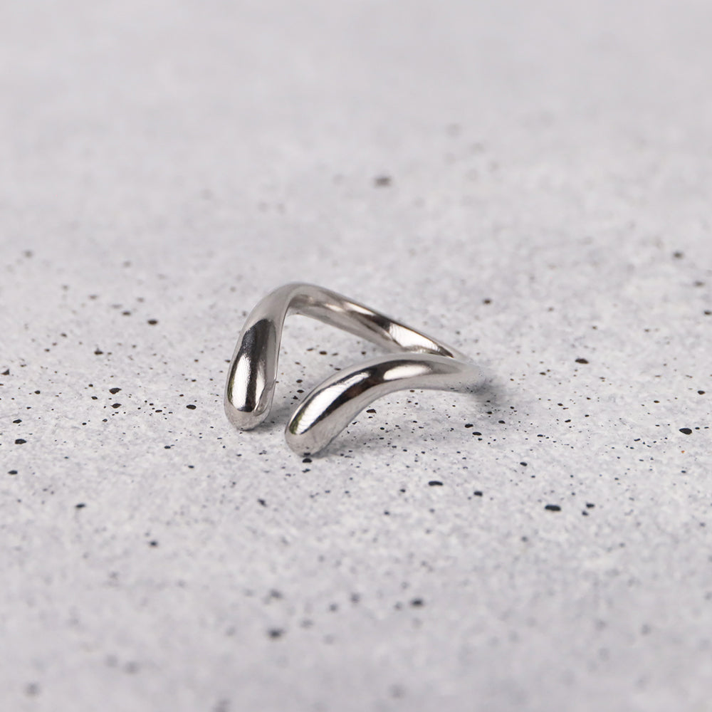 Anillo Reptilia
