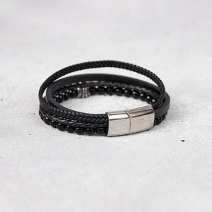 Pulsera Tempestad