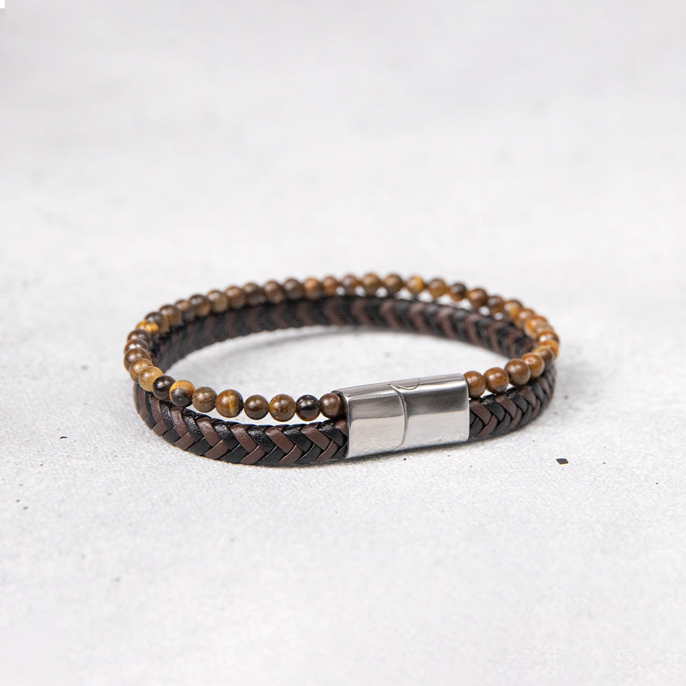 Pulsera Ancestra