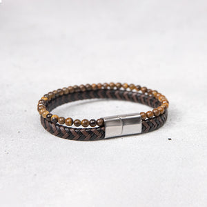 Pulsera Ancestra