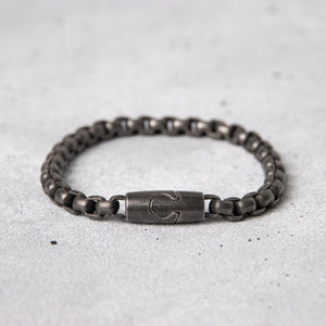 Pulcera Magnetic