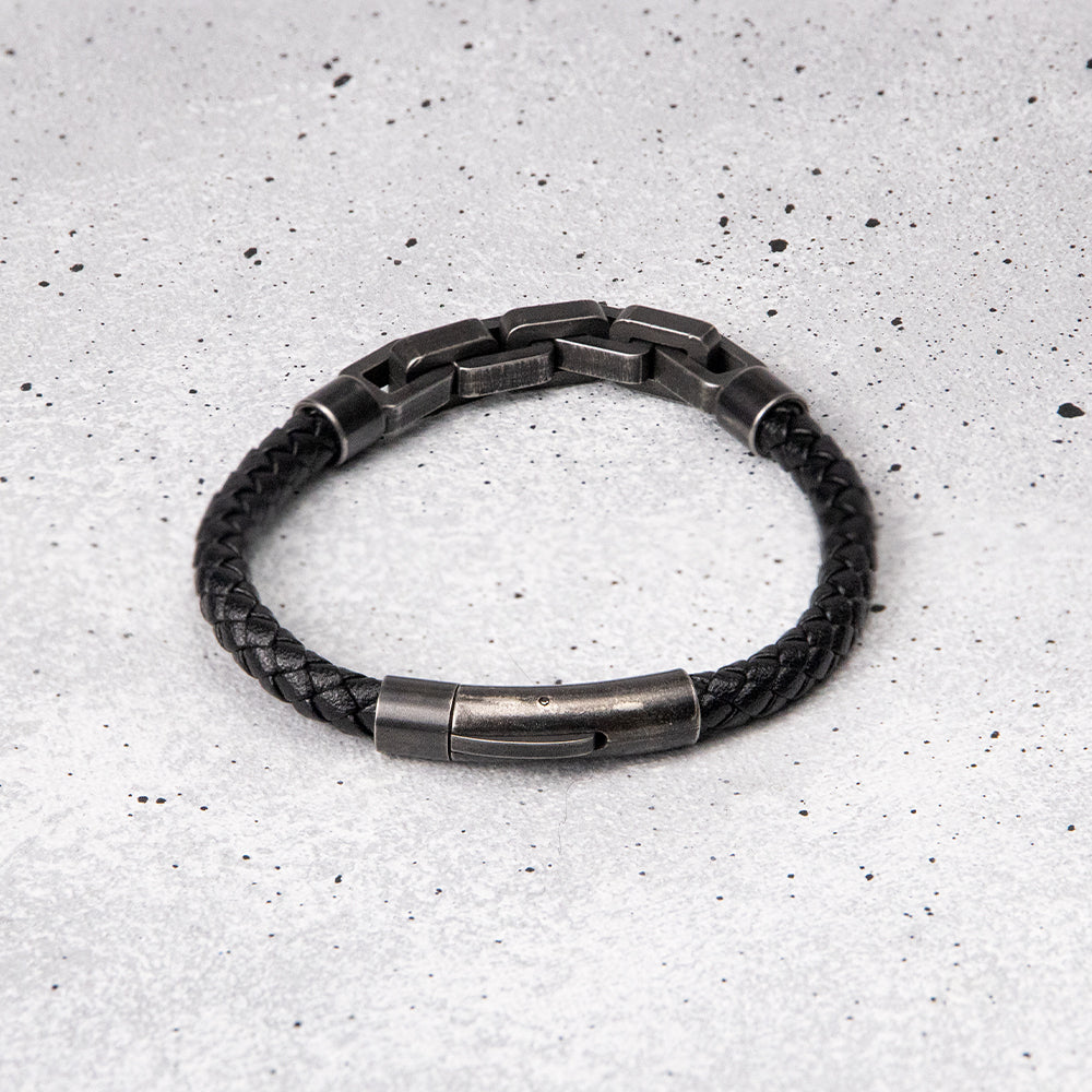 Pulsera Nexus Magnetic