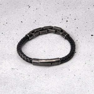 Pulsera Nexus Magnetic