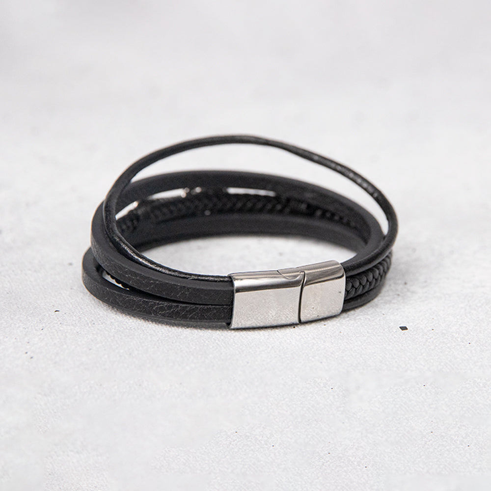 Pulsera Nexus