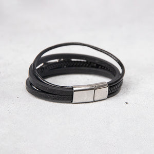 Pulsera Nexus