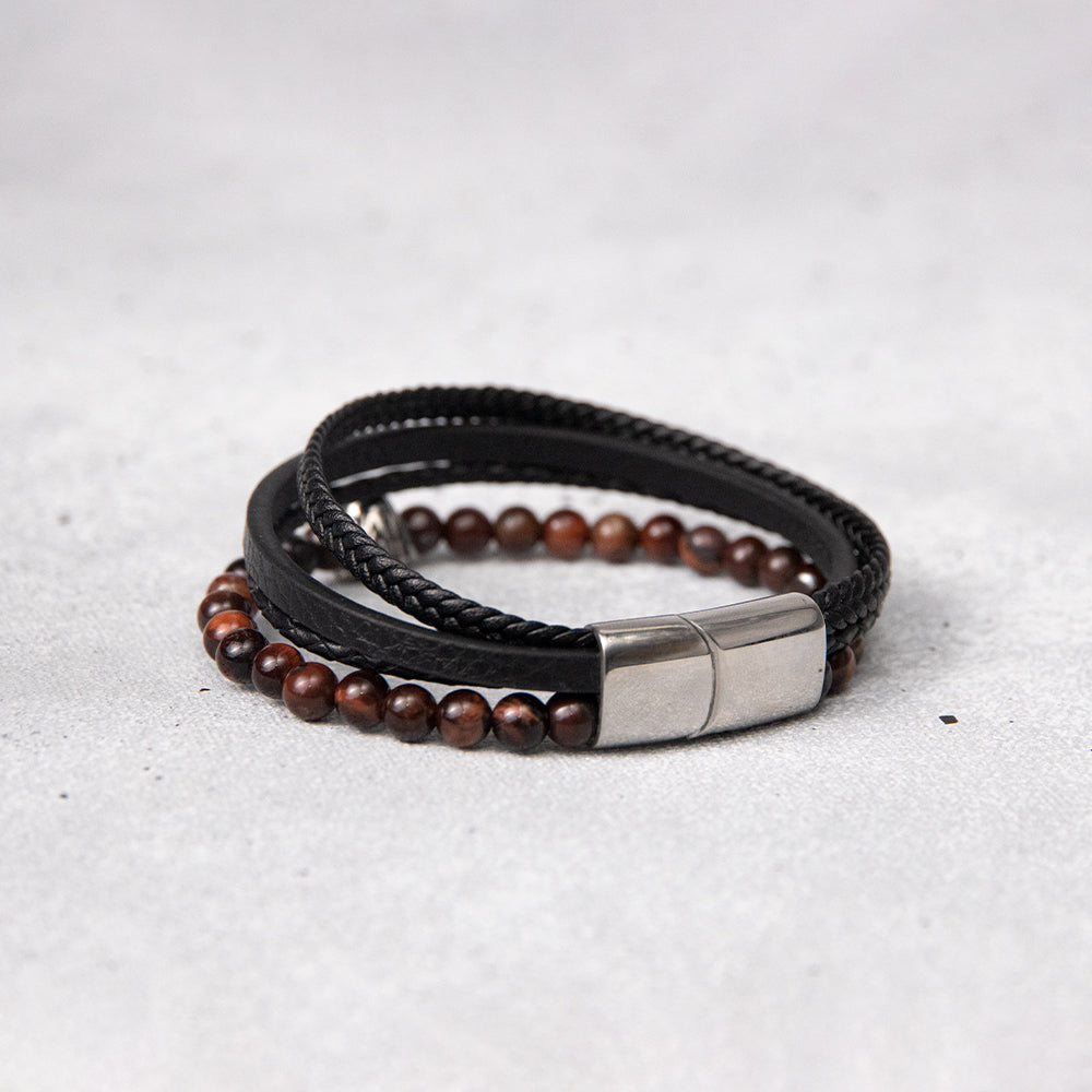 Pulsera Valkyrie