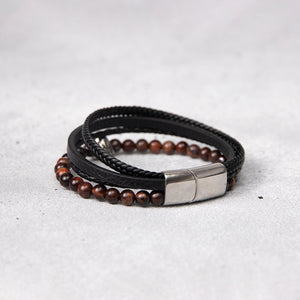 Pulsera Valkyrie