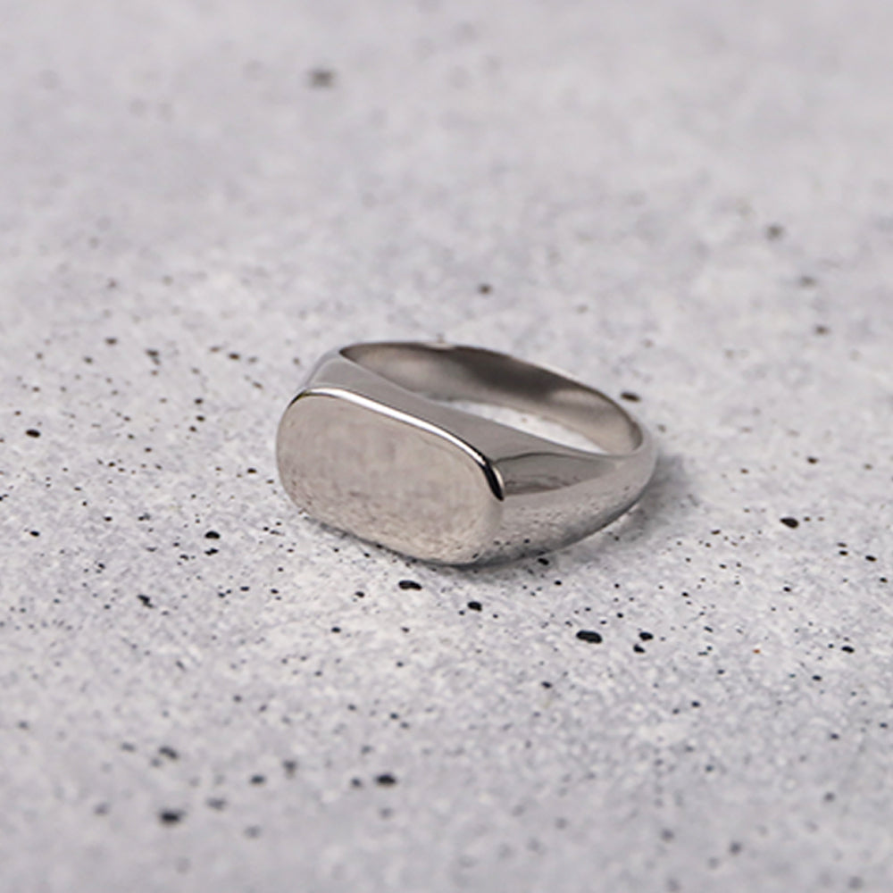 Anillo Luna