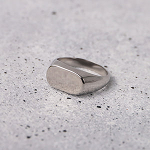 Anillo Luna