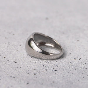 Anillo Lunaris