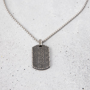 Cadena Patrones