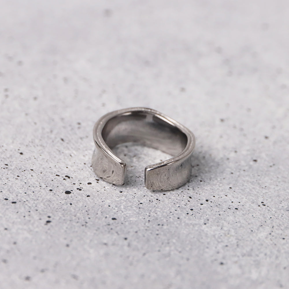Anillo Fragmenta
