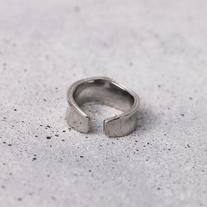 Anillo Fragmenta