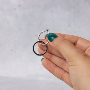 Anillo Dualis