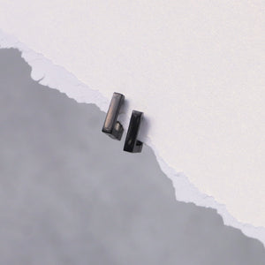 Aretes Noctis