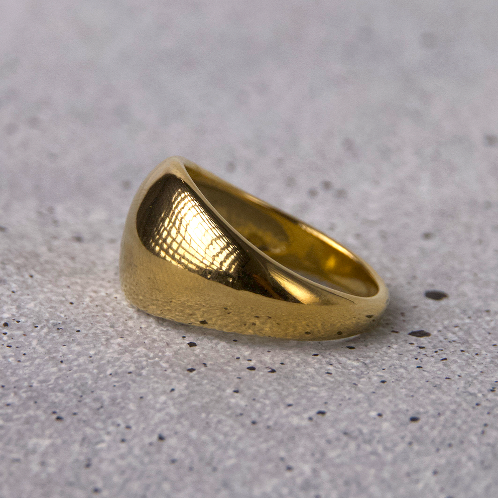 Anillo Aurealis