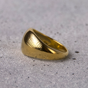 Anillo Aurealis