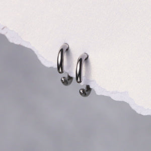 Aretes Aeon