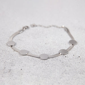 Pulsera Cosmico