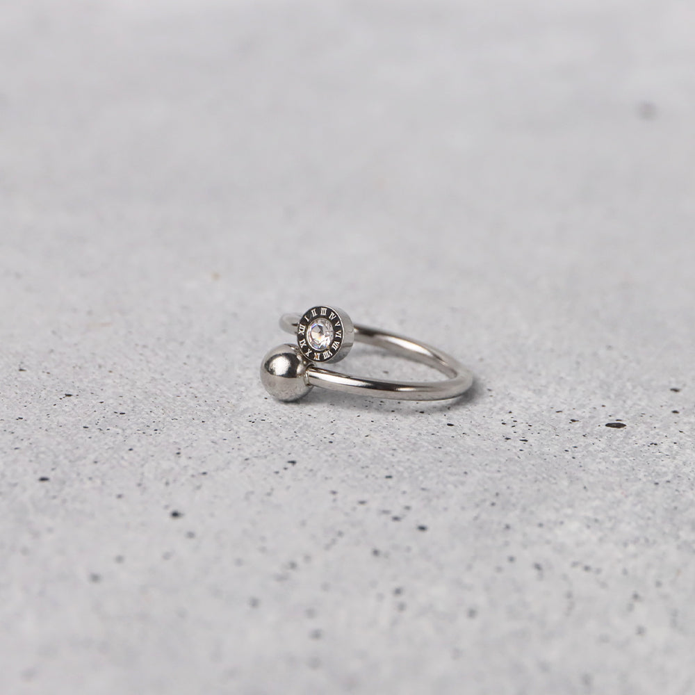 Anillo Celestia