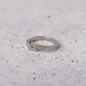 Anillo Nexura