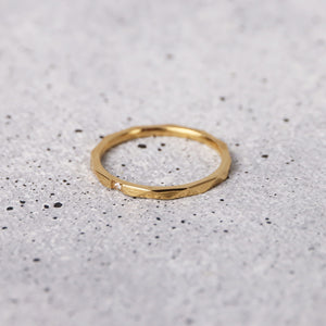 Anillo Diamantia