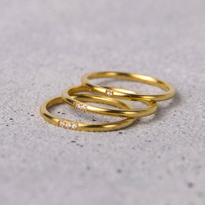 Anillo Trilogia