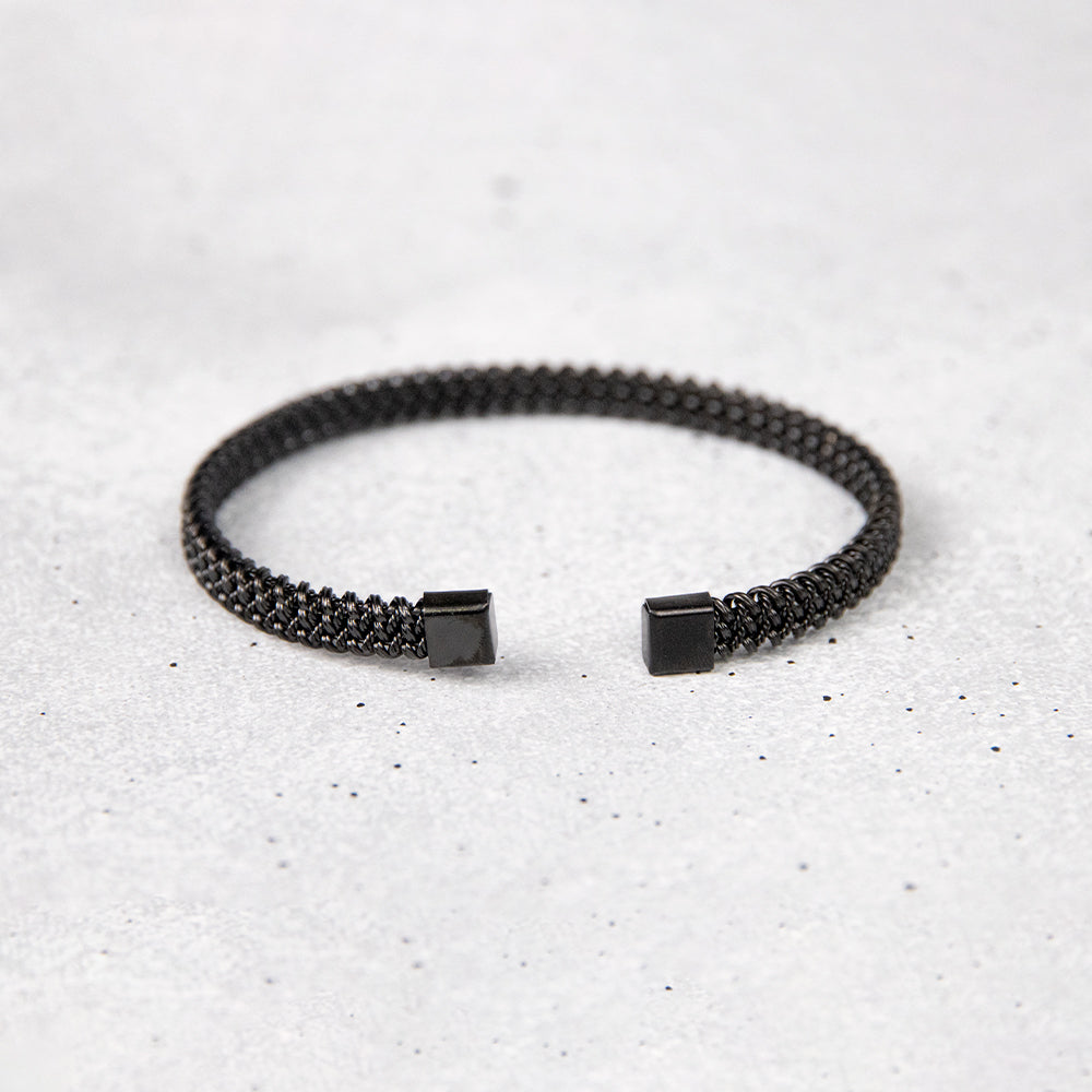 Pulsera Tormenta