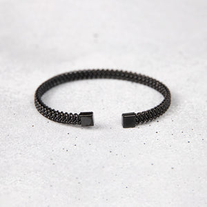 Pulsera Tormenta