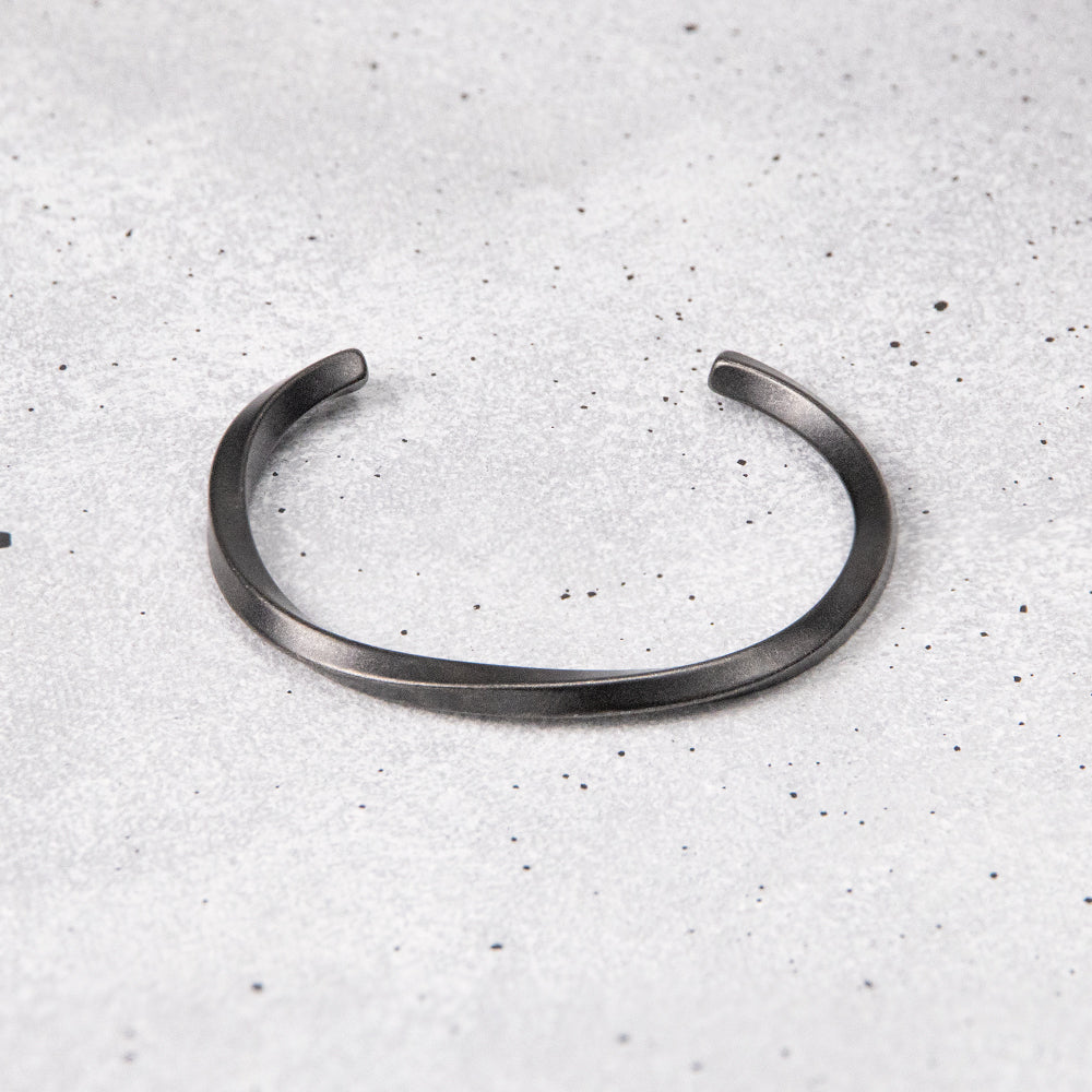 Pulsera Caminos