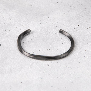 Pulsera Caminos