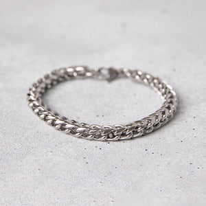 Pulsera Valkiria