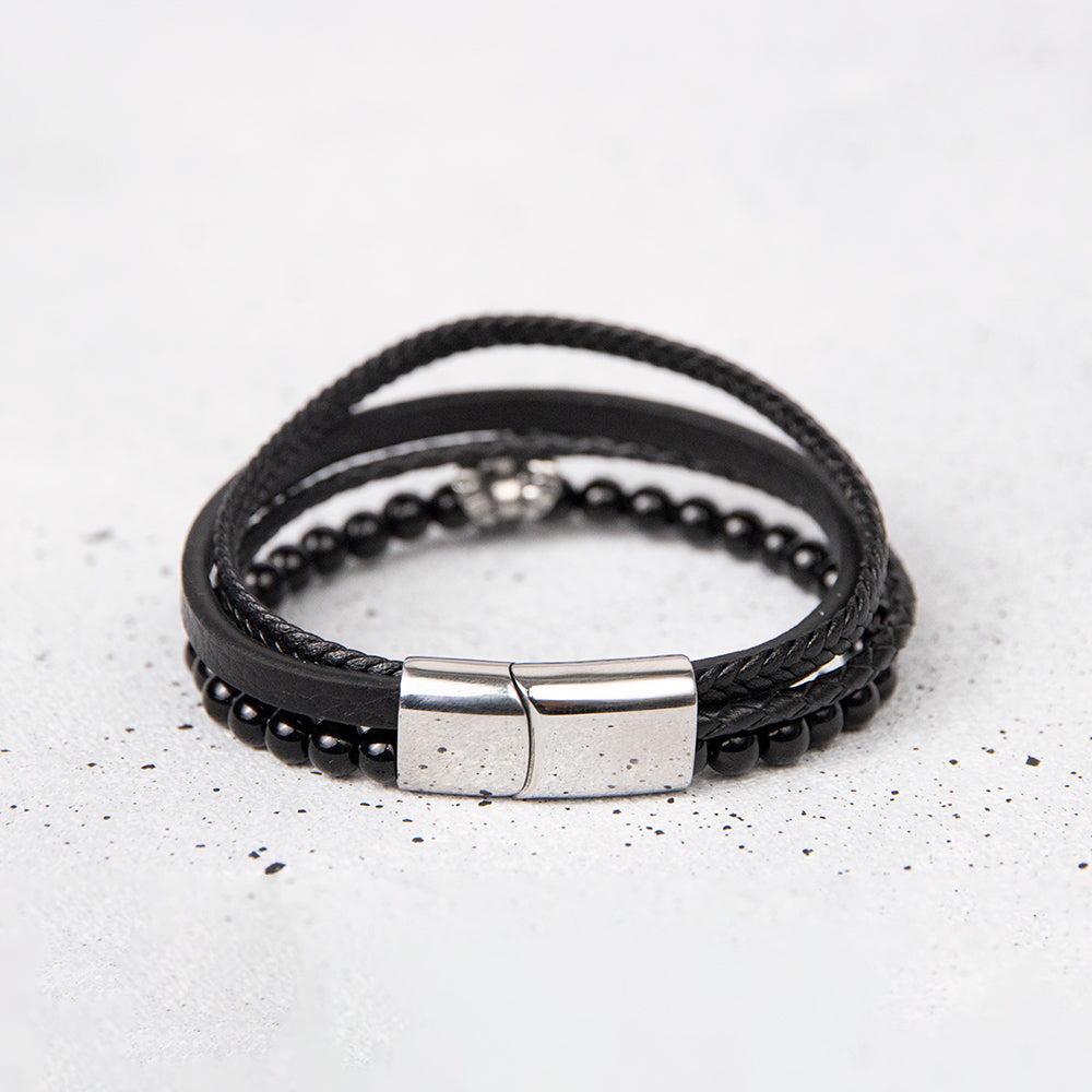 Pulsera Umbrala