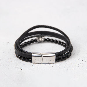 Pulsera Umbrala