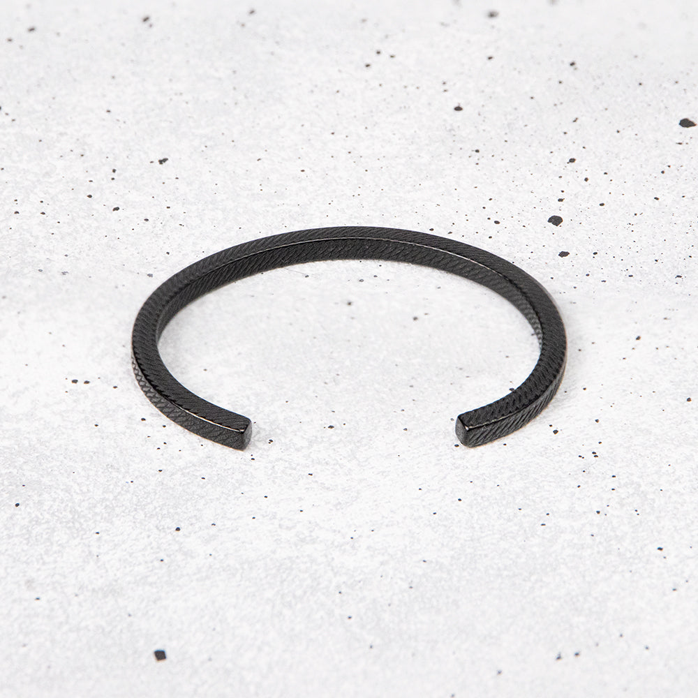 Pulsera Escamas