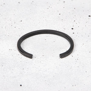 Pulsera Escamas