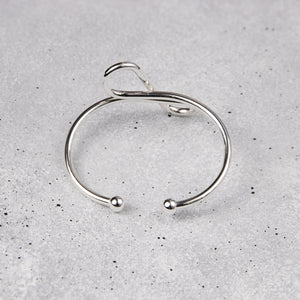 Pulsera Eterno